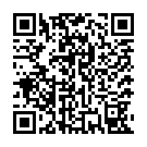 C&oacute;digo QR con el enlace al titular EspaÃ±a responde a Vardy con un genial 'mannequin challenge'