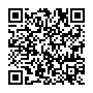 C&oacute;digo QR con el enlace al titular JOSEMI CARMONA & JAVIER COLINA FEATURING BANDOLERO â€“ DE CERCA - III FESTIVAL DE JAZZ DE PALENCIA