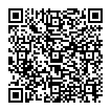 C&oacute;digo QR con el enlace al titular GRACIAS LeÃ³ndeBoda nov2016