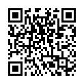 C&oacute;digo QR con el enlace al titular Lucinio, 88 aÃ±oos