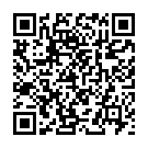 C&oacute;digo QR con el enlace al titular Descongela tu futuro con el curso de Instalaciones TÃ©rmicas en Edificios