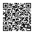 C&oacute;digo QR con el enlace al titular Cielos poco nubosos y temperaturas en ligero ascenso
