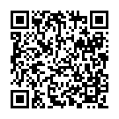 C&oacute;digo QR con el enlace al titular LucÃ­a recibe la primera dosis a nivel mundial de la vacuna experimental para tratar su cÃ¡ncer