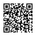 C&oacute;digo QR con el enlace al titular Bembibre se hace canadiense