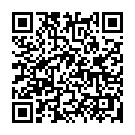 C&oacute;digo QR con el enlace al titular Un conflicto laboral le amarga el dulce a Mundo Goloso