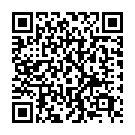 C&oacute;digo QR con el enlace al titular El Auditorio de LeÃ³n acoge esta noche 'La gitanilla'