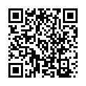 C&oacute;digo QR con el enlace al titular COSAMAI, una gran labor social