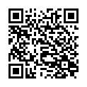 C&oacute;digo QR con el enlace al titular No sin nosotros