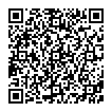 C&oacute;digo QR con el enlace al titular La DiputaciÃ³n estudia con Asturias lÃ­neas de colaboraciÃ³n en materia de extinciÃ³n de incendios