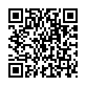 C&oacute;digo QR con el enlace al titular PresentaciÃ³n publica de la imagen romÃ¡nica  de la Virgen de Santa MarÃ­a de Escalada.