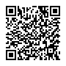 C&oacute;digo QR con el enlace al titular La Once reparte 70.000 euros en SahagÃºn