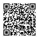 C&oacute;digo QR con el enlace al titular Rivera: Â«No vamos a apoyar unos presupuestos que suban IRPF e IVAÂ»