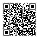 C&oacute;digo QR con el enlace al titular La campaÃ±a de Navidad generarÃ¡ en la provincia de LeÃ³n 2.444 puestos de trabajo nuevos, un 10% mÃ¡s que en 2015