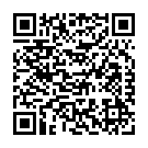 C&oacute;digo QR con el enlace al titular Hallan diez inmigrantes entre la carga de un camiÃ³n llegado a Barcelona desde TurquÃ­a