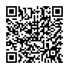 C&oacute;digo QR con el enlace al titular Marcos apuesta por la innovaciÃ³n en el campo para abaratar los costes de la producciÃ³n