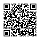 C&oacute;digo QR con el enlace al titular Empresarios y sindicatos asturianos piden un frente comÃºn por la variante de Pajares