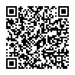 C&oacute;digo QR con el enlace al titular Suecia reabre la investigaciÃ³n sobre el asesinato del primer ministro Olof Palme