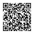 C&oacute;digo QR con el enlace al titular Los pueblos afectados por el CTR exigen Â«garantÃ­as plenasÂ» del correcto funcionamiento del nuevo vaso