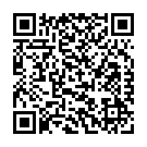 C&oacute;digo QR con el enlace al titular Aplazada la votaciÃ³n para situar a FernÃ¡ndez DÃ­az al frente de la ComisiÃ³n de Exteriores