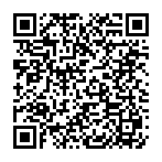 C&oacute;digo QR con el enlace al titular Muere a los 95 aÃ±os el expresidente de Ecuador Sixto DurÃ¡n