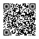 C&oacute;digo QR con el enlace al titular Dimite la alcaldesa que dijo que Michelle Obama era Â«un simio con taconesÂ»
