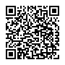 C&oacute;digo QR con el enlace al titular Messi rescata a Argentina