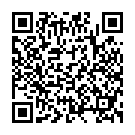 C&oacute;digo QR con el enlace al titular Datos de calidad del aire en Octubre 2016