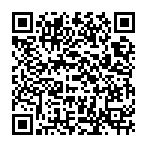 C&oacute;digo QR con el enlace al titular La provincia solo crearÃ­a el 10% de los 42.200 nuevos empleos que se prevÃ©n en la Comunidad de noviembre a enero