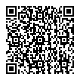 C&oacute;digo QR con el enlace al titular BierzoPyme organiza una jornada sobre las nuevas formas de financiaciÃ³n que ofrece la Lanzadera Financiera de la Junta