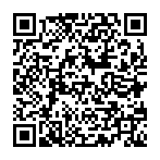 C&oacute;digo QR con el enlace al titular Tierra de Sabor participarÃ¡ en 2017 en las tres ferias agroalimentarias mÃ¡s importantes del paÃ­s