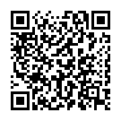C&oacute;digo QR con el enlace al titular FormaciÃ³n sobre creatividad con la experta Marga ÃÃ±iguez