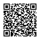 C&oacute;digo QR con el enlace al titular Las dietas y los riesgos de su efecto rebote