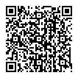 C&oacute;digo QR con el enlace al titular Messi se pone al frente de la selecciÃ³n argentina para anunciar que no volverÃ¡n a decir una palabra a la prensa