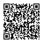 C&oacute;digo QR con el enlace al titular Â¿CuÃ¡les son las aplicaciones que mÃ¡s baterÃ­a consumen en nuestro mÃ³vil?