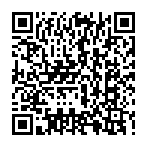C&oacute;digo QR con el enlace al titular Felipe VI tendrÃ¡ al fin su primera apertura solemne de legislatura