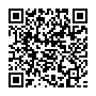 C&oacute;digo QR con el enlace al titular McLaren echa del equipo de F1 a su propio fundador