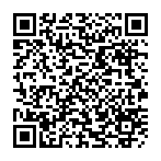 C&oacute;digo QR con el enlace al titular EspaÃ±aDuero facilita el crÃ©dito a los protÃ©sicos dentales de Castilla y LeÃ³n