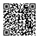 C&oacute;digo QR con el enlace al titular Los viernes, lentejas, en Piedras Blancas y El Ruedo II
