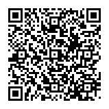 C&oacute;digo QR con el enlace al titular Jaca, Vejer de la Frontera y Grajal de Campos, localidades ganadoras del Concurso de Arquitectura Driehaus