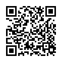 C&oacute;digo QR con el enlace al titular DiecisÃ©is de noviembre