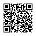 C&oacute;digo QR con el enlace al titular La CofradÃ­a del Bendito Cristo de los Afligidos ofrecerÃ¡ una misa en San AndrÃ©s