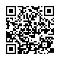 C&oacute;digo QR con el enlace al titular Los pueblos afectados por el CTR San RomÃ¡n se reÃºnen para exigir garantÃ­as de seguridad