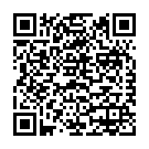C&oacute;digo QR con el enlace al titular 'Los mellizos de ValdeÃ³n', esta noche en TVE