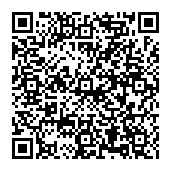C&oacute;digo QR con el enlace al titular Las Jornadas de MuseologÃ­a reflexionan sobre  â€œLa comunicaciÃ³n y la gestiÃ³n de la imagen en los museosâ€