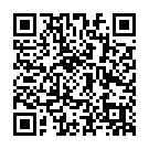C&oacute;digo QR con el enlace al titular El MSM viaja en el Ferrocarril de La Robla