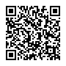 C&oacute;digo QR con el enlace al titular La ULE programa una ruta de senderismo  'Horcadas-Prioro'