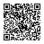 C&oacute;digo QR con el enlace al titular ValdeÃ³n acoge sus 