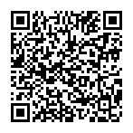 C&oacute;digo QR con el enlace al titular Antonio SilvÃ¡n evita 'mojarse' sobre el hipotÃ©tico abandono de Juan Vicente Herrera
