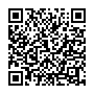 C&oacute;digo QR con el enlace al titular El juez rechaza la nulidad de la causa y la confesiÃ³n del asesino de la peregrina Denise Pikka