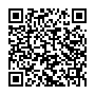 C&oacute;digo QR con el enlace al titular El Centro de AtracciÃ³n de Inversores 'LeÃ³n Up' se fijarÃ¡ en cinco sectores clave con una inversiÃ³n de 150.000 euros el primer aÃ±o